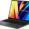 Ноутбук ASUS Vivobook S 16X M5602QA-KV119