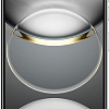 Смартфон Tecno Spark 30 8GB/128GB (белый)