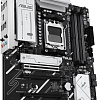 Материнская плата ASUS B650E Max Gaming WiFi