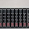 Корпус Supermicro SuperChassis CSE-216BE1C-R741JBOD
