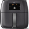 Аэрофритюрница Philips HD9765/40