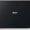 Ноутбук Acer Aspire 7 A717-71G-58NF NH.GTVER.005