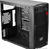 Корпус DeepCool Smarter