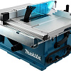 Станок Makita 2704