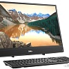 Моноблок Dell Inspiron 22 3280-7874