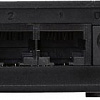 Коммутатор Edimax ES-5500G V3