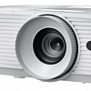 Проектор Optoma WU334