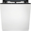 Посудомоечная машина Electrolux ESS948300L