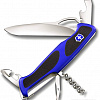 Туристический нож Victorinox RangerGrip 61 [0.9553.MC]