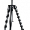 Трипод Hama Delta Pro 180-2D