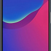 Смартфон ZTE Blade V2020 Smart 4GB/128GB (серый)