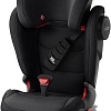 Автокресло Britax Romer Kidfix III S (cosmos black)