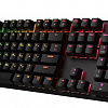 Клавиатура HyperX Alloy FPS RGB