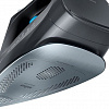 Утюг Braun TexStyle 9 SI 9188 BK