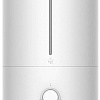 Увлажнитель воздуха Xiaomi Xiaomi Humidifier 2 Lite EU MJJSQ06DY (европейская версия)