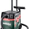 Пылесос Metabo AS 20 L PC 602083000