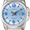 Наручные часы Casio LTP-1314D-2A