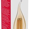 Светодиодная лампочка Thomson Filament Tail Candle TH-B2119