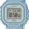 Наручные часы Casio Collection LA-20WHS-2A