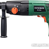 Перфоратор Favourite RH-1000