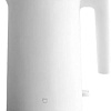 Электрический чайник Xiaomi Mijia 2 MJDSH04YM (китайская вилка)