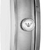 Наручные часы Emporio Armani AR60037