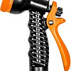 Bradas Black Line ECO-2109