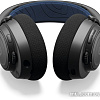 Наушники SteelSeries Arctis Nova 7P Wireless