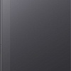 Планшет Xiaomi Redmi Pad 2 4G 4GB/128GB международная версия (темно-серый)