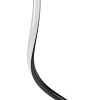 Rexant Spiral Uno 609-030