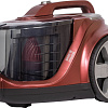 Supra VCS-2555