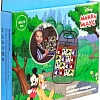 Накидка на автомобильное сидение Siger Disney Микки Маус эмоции ORGD0102