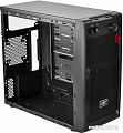 Корпус DeepCool Smarter