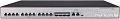 Коммутатор HP OfficeConnect 1950 12XGT 4SFP+ [JH295A]