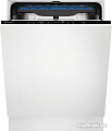 Посудомоечная машина Electrolux ESS948300L