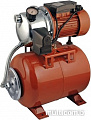 Насос Unipump AUTO JS 100-50