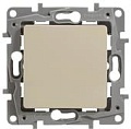 Выключатель Legrand Etika 672309 (слоновая кость)