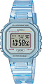 Наручные часы Casio Collection LA-20WHS-2A