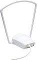 ТВ-антенна РЭМО BAS-5107 Mini Digital 5V
