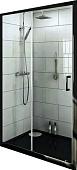 Душевая дверь Pelican FP020120B