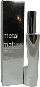 Masaki Matsushima Mat Metal EdP (40 мл)