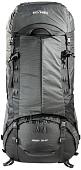 Рюкзак Tatonka Bison 75+10 (titan grey)
