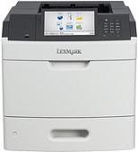 Принтер Lexmark MS812de [40G0360]
