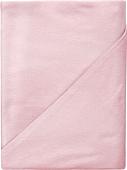 Постельное белье Verossa на резинке 200x200x20 776172 (Melange Desert Rose)