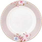 Тарелки, салатники, блюда и наборы Lefard Онфлер 87-240