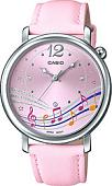Наручные часы Casio LTP-E123L-4A