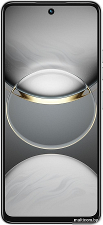 Смартфон Tecno Spark 30 8GB/128GB (белый)