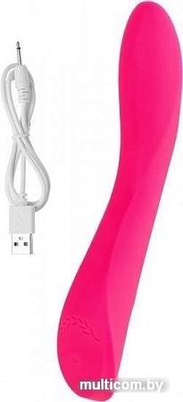 Вибратор JOS Twig 783032