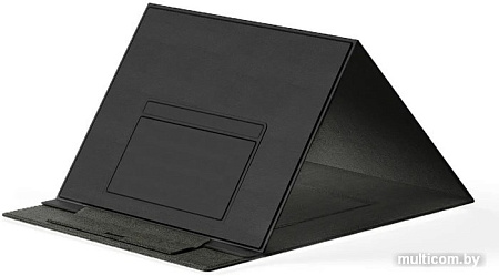 Подставка для ноутбука Baseus SUZB-A01