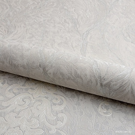 Виниловые обои Fipar R23505 (на флизелиновой основе)
